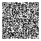 hinjewadi-panache qr1