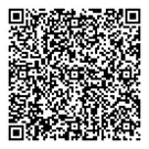 hinjewadi-panache qr2