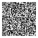 hinjewadi-panache qr3